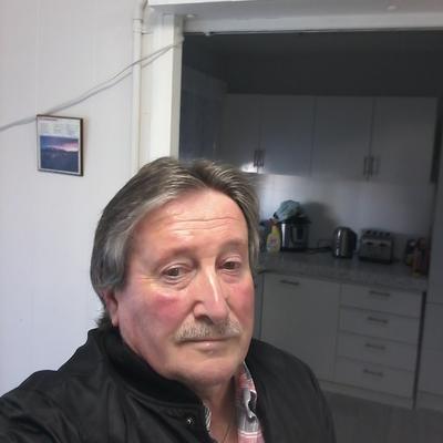 Community member profile picture 3