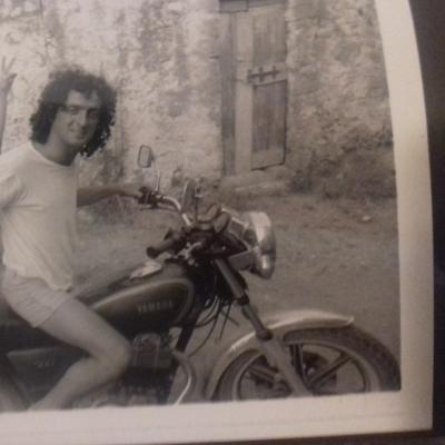 Community member profile picture 3