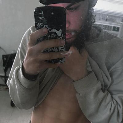 Community member profile picture 3