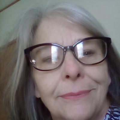 Community member profile picture 8