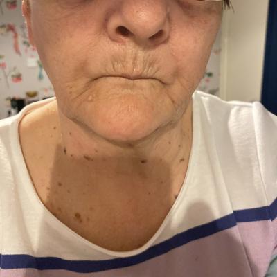 Community member profile picture 6