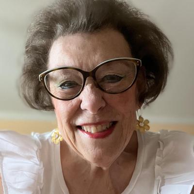 Community member profile picture 4