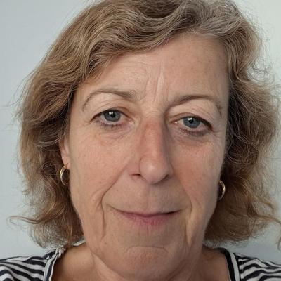 Community member profile picture 4
