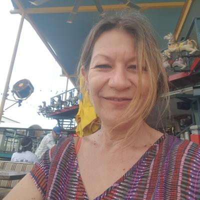 Community member profile picture 10