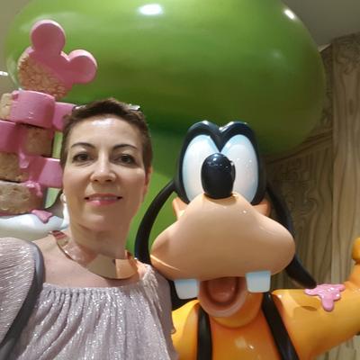 Community member profile picture 8