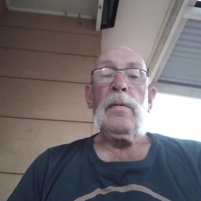 Community member profile picture 3