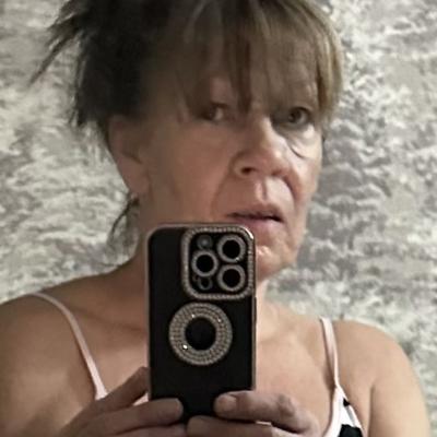 Community member profile picture 8