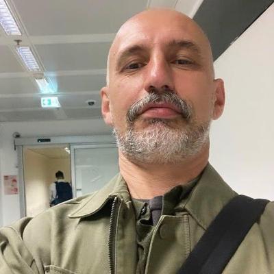 Community member profile picture 3