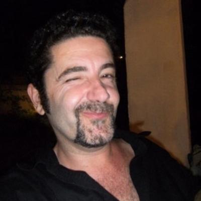 Community member profile picture 7