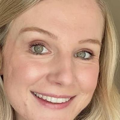 Community member avatar