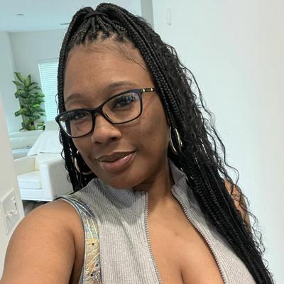 Community member profile picture
