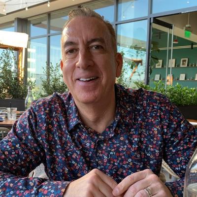 Community member profile picture