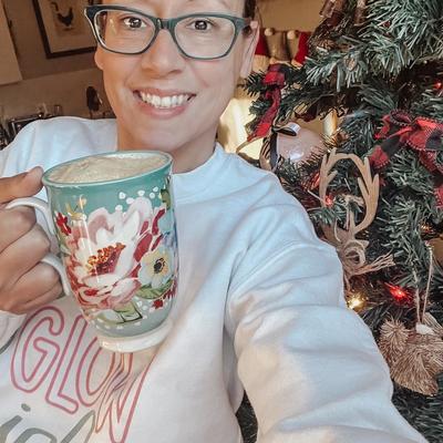 Community member avatar