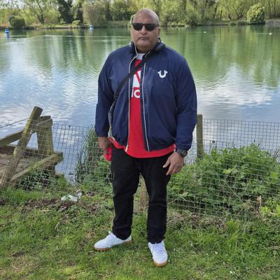 Community member profile picture