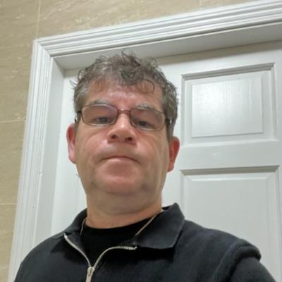 Community member profile picture 7