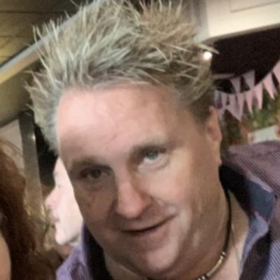 Community member profile picture 1