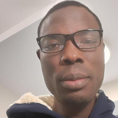 Community member profile picture