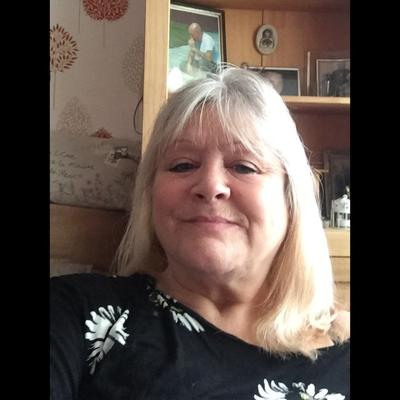 Community member profile picture 2