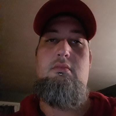 Community member profile picture 3