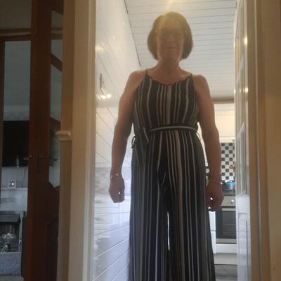Community member profile picture 8