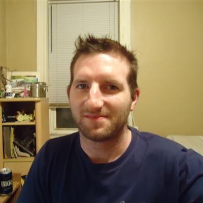 Community member profile picture