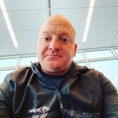 Community member profile picture 7