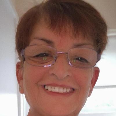 Community member profile picture 2