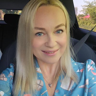 Community member profile picture 8