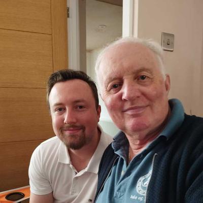Community member profile picture