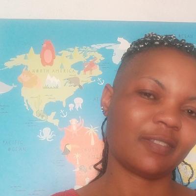 Community member profile picture
