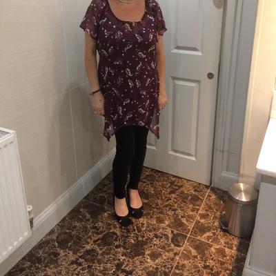 Community member profile picture 8