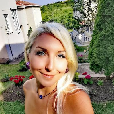 Community member profile picture 6