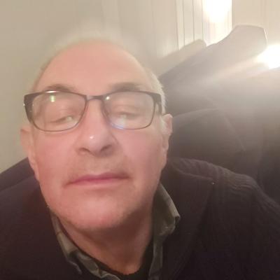 Community member profile picture