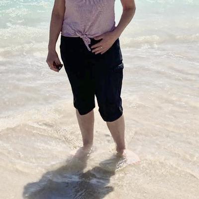 Community member profile picture 8