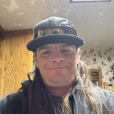 Community member profile picture 9