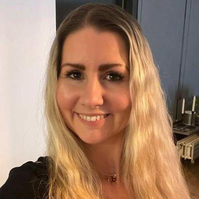 Community member profile picture