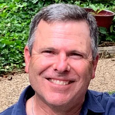 Community member profile picture 3