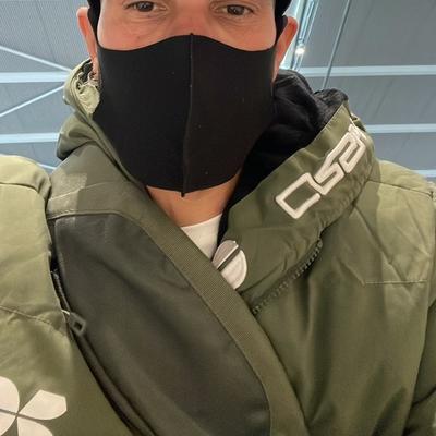 Community member profile picture 3