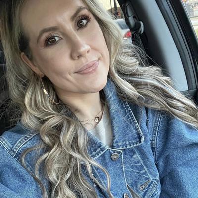 Community member profile picture