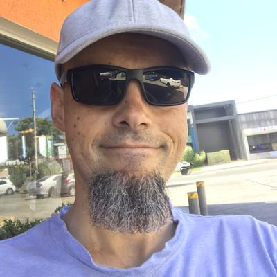 Community member avatar