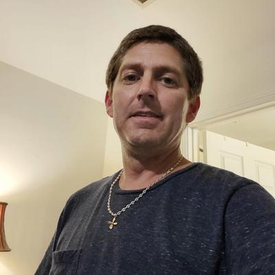Community member profile picture