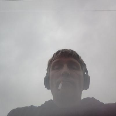 Community member avatar