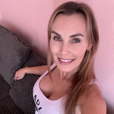 Community member profile picture 8