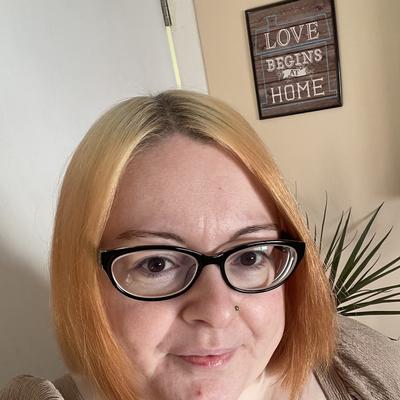 Community member profile picture 10