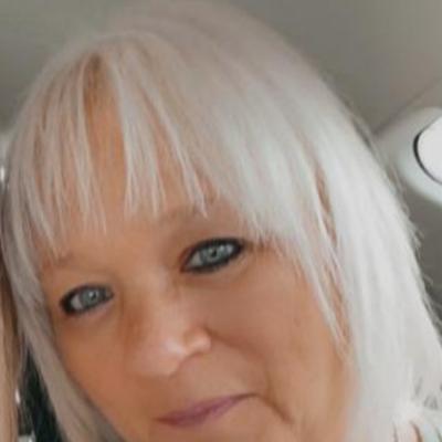 Community member profile picture 6
