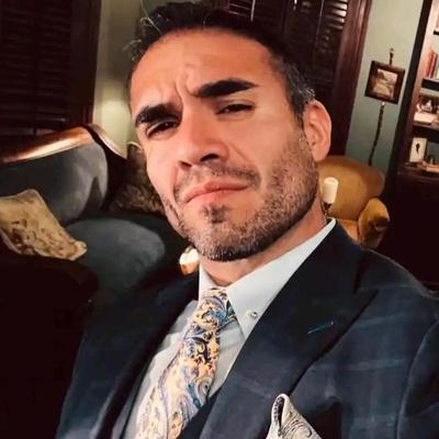 Community member profile picture