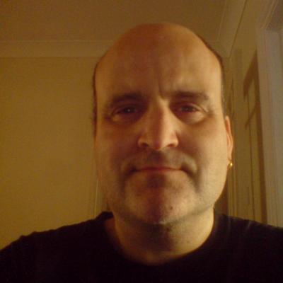 member photo