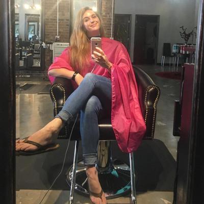 Community member profile picture