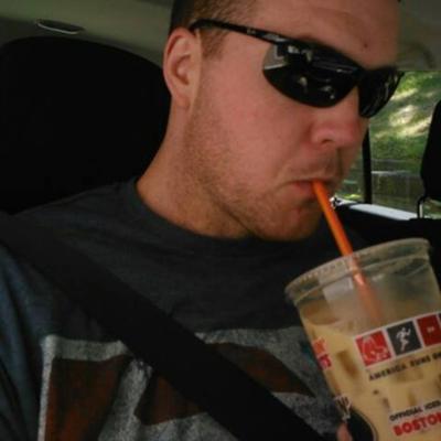 Community member profile picture 1