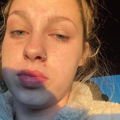 Community member profile picture 2